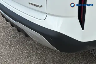 Jaecoo 7 Luxury Automatic Petrol Plug-In Hybrid SUV - Stock Number (1677778) - 39th supplementary image