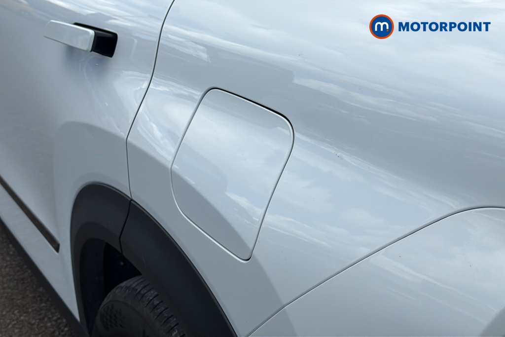 Jaecoo 7 Luxury Automatic Petrol Plug-In Hybrid SUV - Stock Number (1677778) - 40th supplementary image
