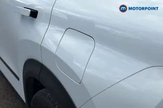 Jaecoo 7 Luxury Automatic Petrol Plug-In Hybrid SUV - Stock Number (1677778) - 40th supplementary image