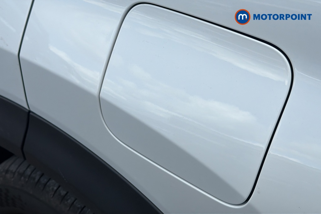 Jaecoo 7 Luxury Automatic Petrol Plug-In Hybrid SUV - Stock Number (1677778) - 41st supplementary image