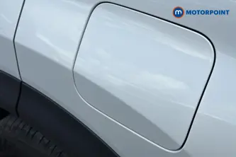 Jaecoo 7 Luxury Automatic Petrol Plug-In Hybrid SUV - Stock Number (1677778) - 41st supplementary image