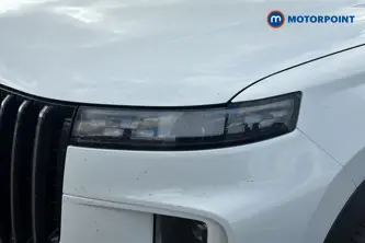 Jaecoo 7 Luxury Automatic Petrol Plug-In Hybrid SUV - Stock Number (1677778) - 42nd supplementary image