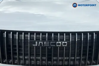 Jaecoo 7 Luxury Automatic Petrol Plug-In Hybrid SUV - Stock Number (1677778) - 43rd supplementary image