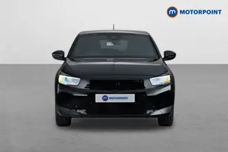 Vauxhall Corsa GS Automatic Petrol Hatchback - Stock Number (1677813) - Front bumper