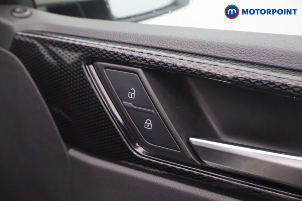 Volkswagen Polo Life Manual Petrol Hatchback - Stock Number (1677824) - 8th supplementary image
