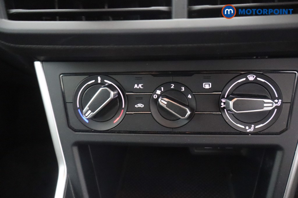 Volkswagen Polo Life Manual Petrol Hatchback - Stock Number (1677824) - 15th supplementary image