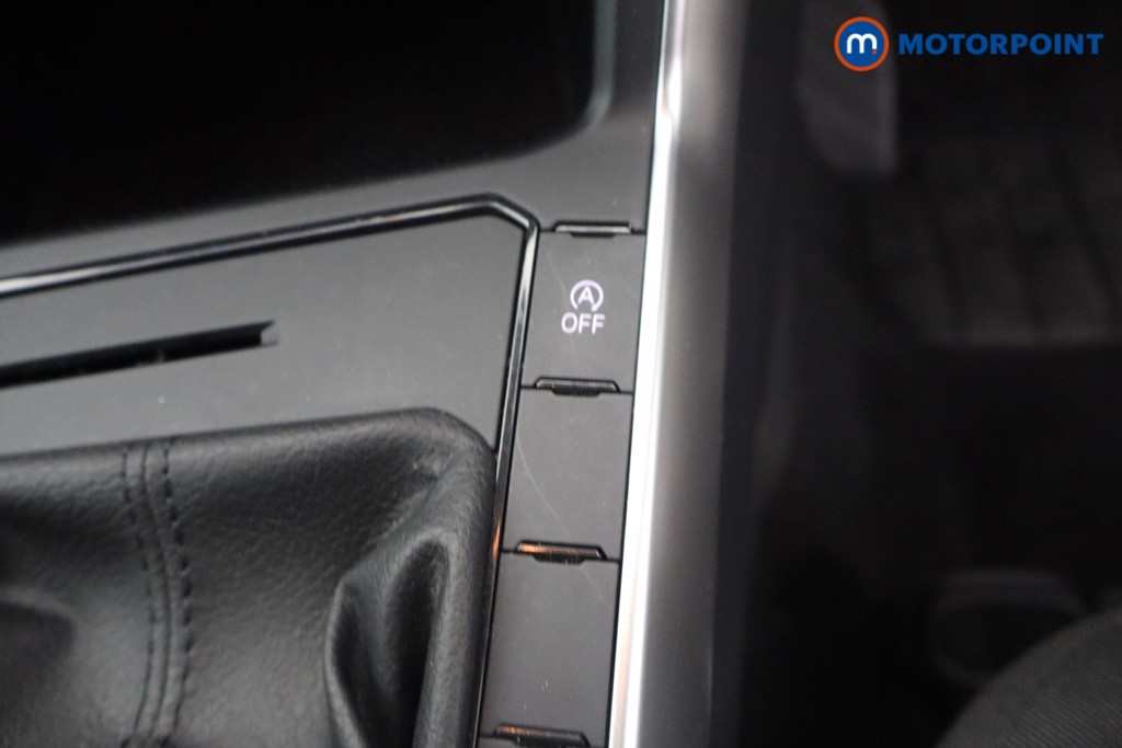 Volkswagen Polo Life Manual Petrol Hatchback - Stock Number (1677824) - 16th supplementary image