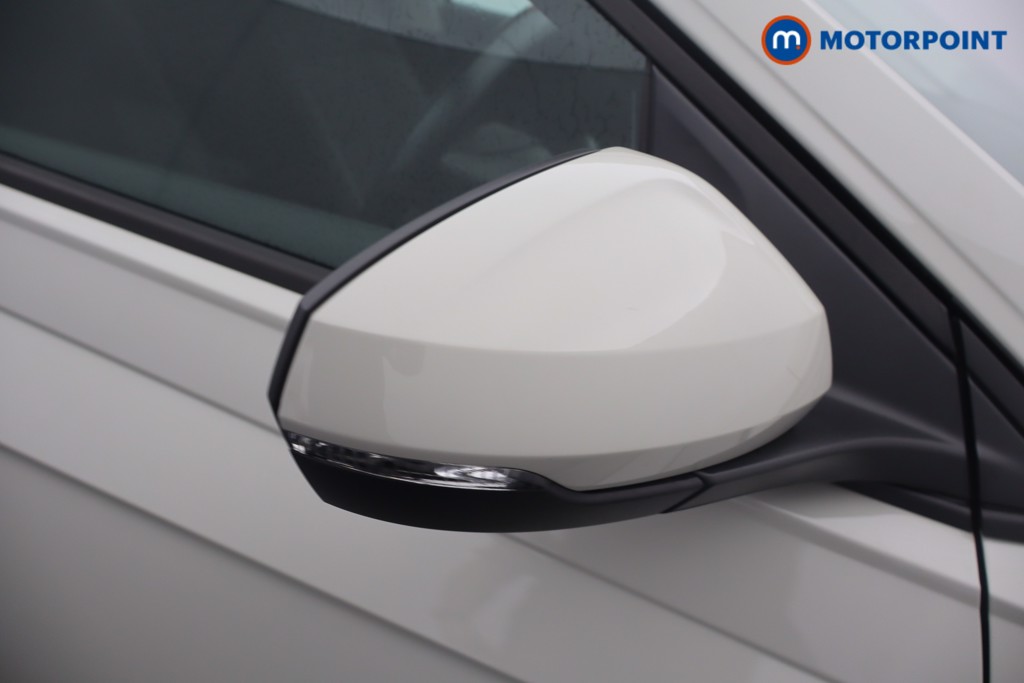 Volkswagen Polo Life Manual Petrol Hatchback - Stock Number (1677824) - 19th supplementary image