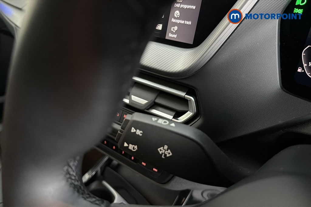 BMW 2 Series M Sport Automatic Petrol Saloon - Stock Number (1677854) - 5th supplementary image
