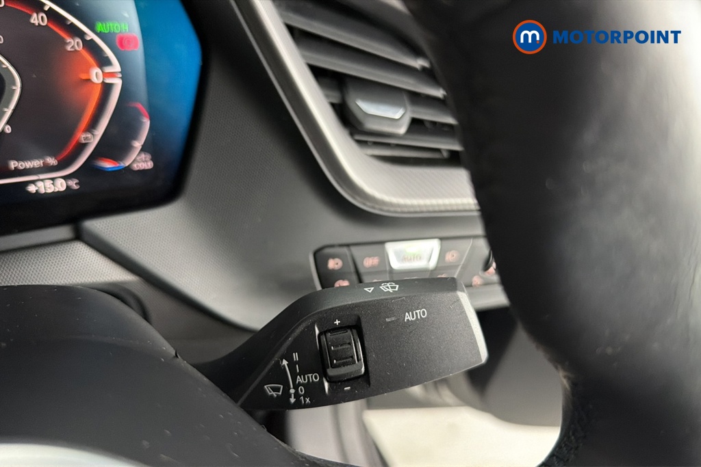 BMW 2 Series M Sport Automatic Petrol Saloon - Stock Number (1677854) - 6th supplementary image