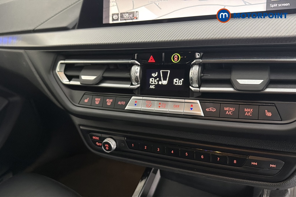 BMW 2 Series M Sport Automatic Petrol Saloon - Stock Number (1677854) - 12th supplementary image