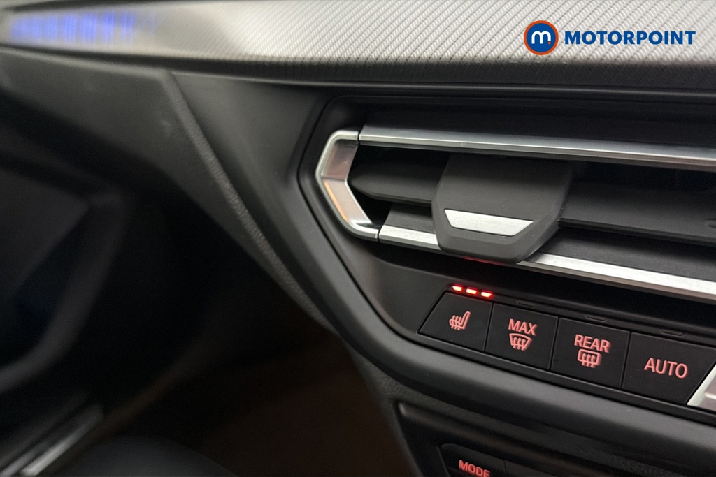 BMW 2 Series M Sport Automatic Petrol Saloon - Stock Number (1677854) - 14th supplementary image