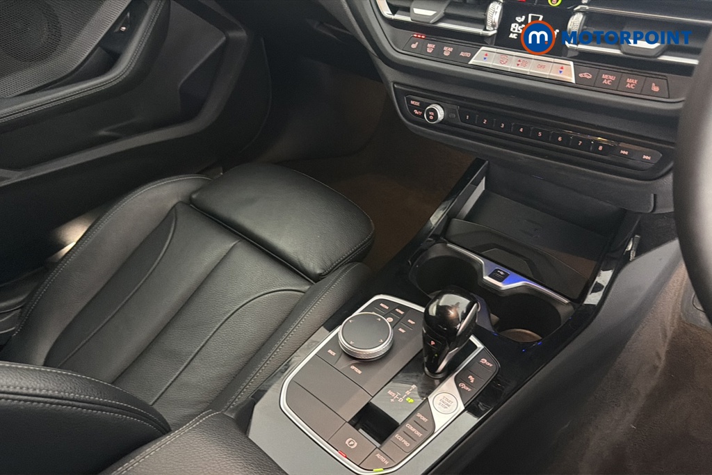 BMW 2 Series M Sport Automatic Petrol Saloon - Stock Number (1677854) - 15th supplementary image