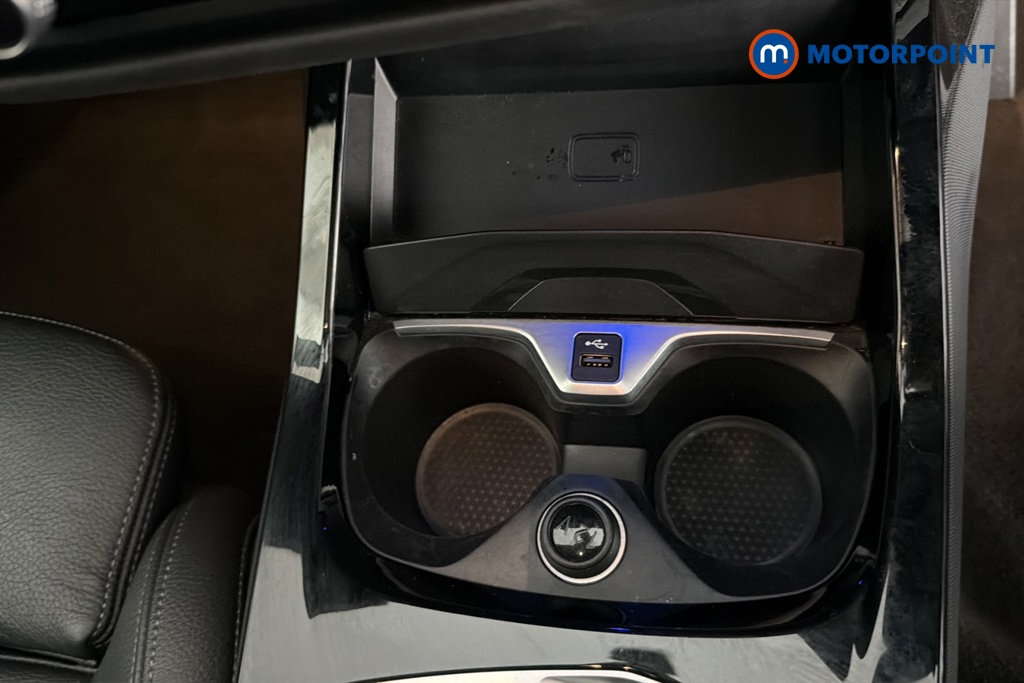 BMW 2 Series M Sport Automatic Petrol Saloon - Stock Number (1677854) - 16th supplementary image