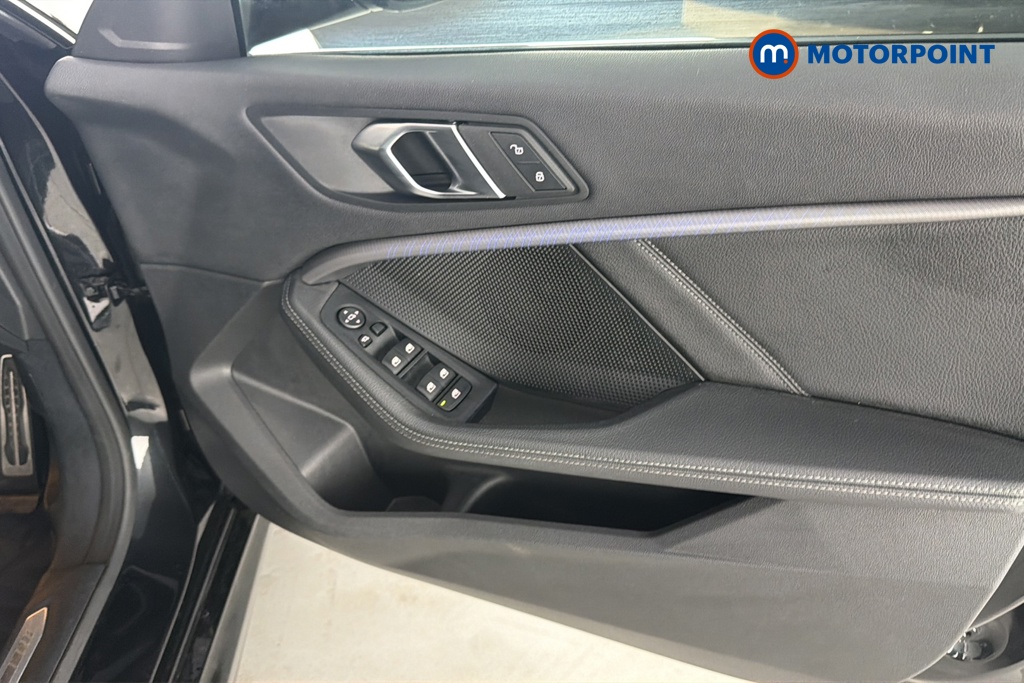 BMW 2 Series M Sport Automatic Petrol Saloon - Stock Number (1677854) - 18th supplementary image