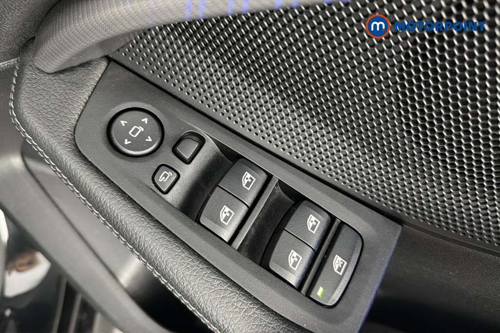 BMW 2 Series M Sport Automatic Petrol Saloon - Stock Number (1677854) - 19th supplementary image