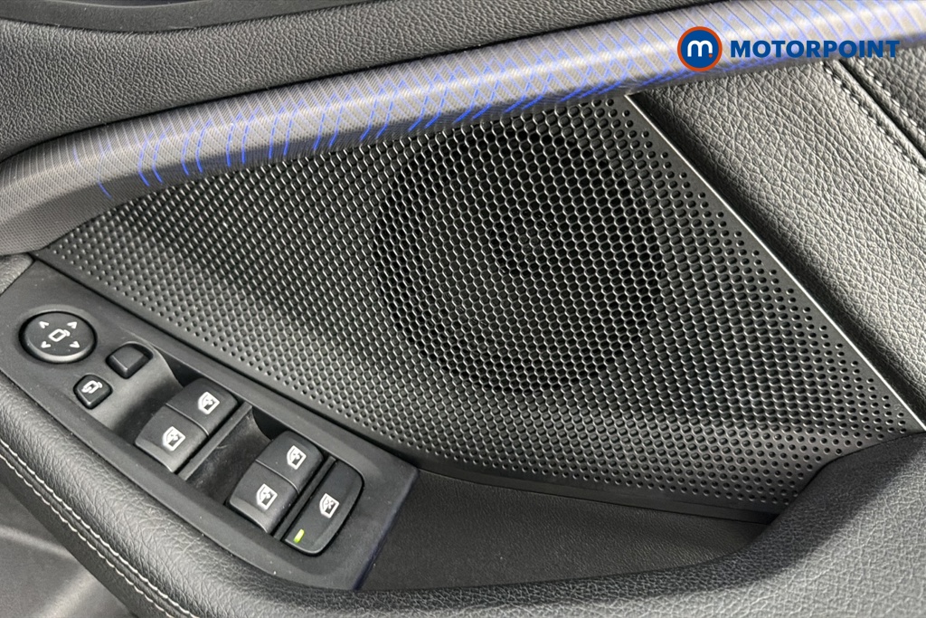 BMW 2 Series M Sport Automatic Petrol Saloon - Stock Number (1677854) - 21st supplementary image