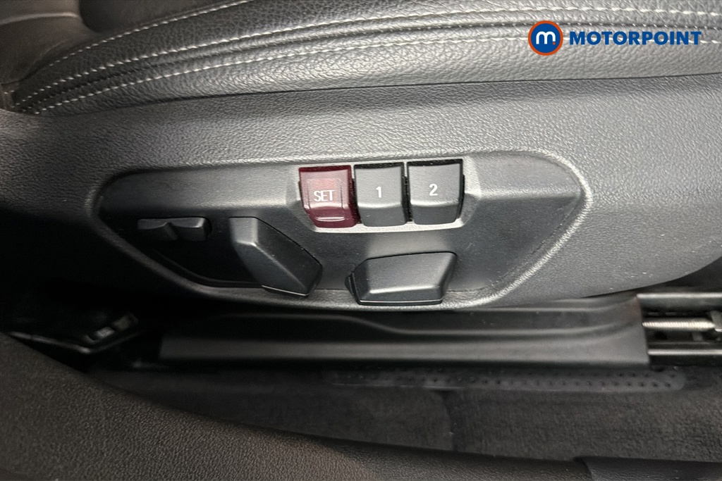 BMW 2 Series M Sport Automatic Petrol Saloon - Stock Number (1677854) - 23rd supplementary image