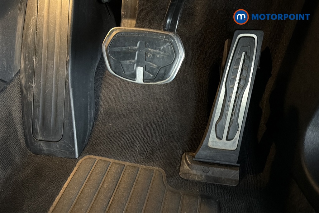 BMW 2 Series M Sport Automatic Petrol Saloon - Stock Number (1677854) - 24th supplementary image