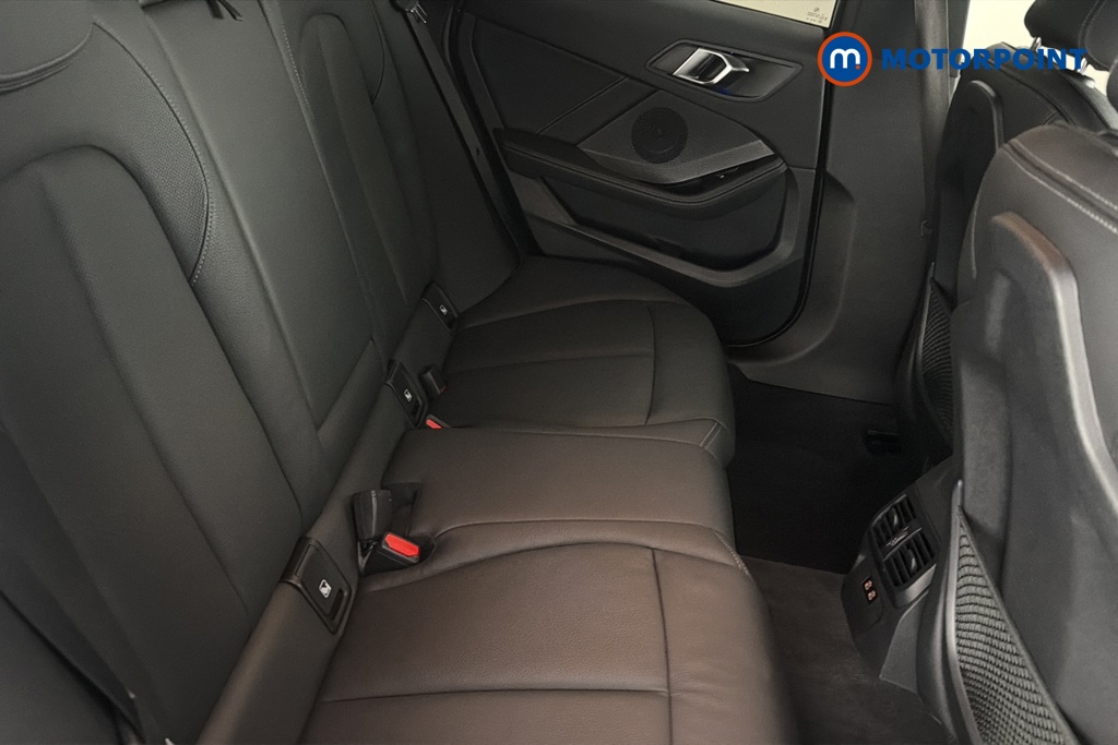 BMW 2 Series M Sport Automatic Petrol Saloon - Stock Number (1677854) - 25th supplementary image