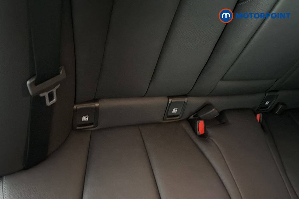 BMW 2 Series M Sport Automatic Petrol Saloon - Stock Number (1677854) - 27th supplementary image