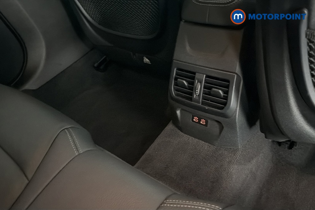 BMW 2 Series M Sport Automatic Petrol Saloon - Stock Number (1677854) - 28th supplementary image