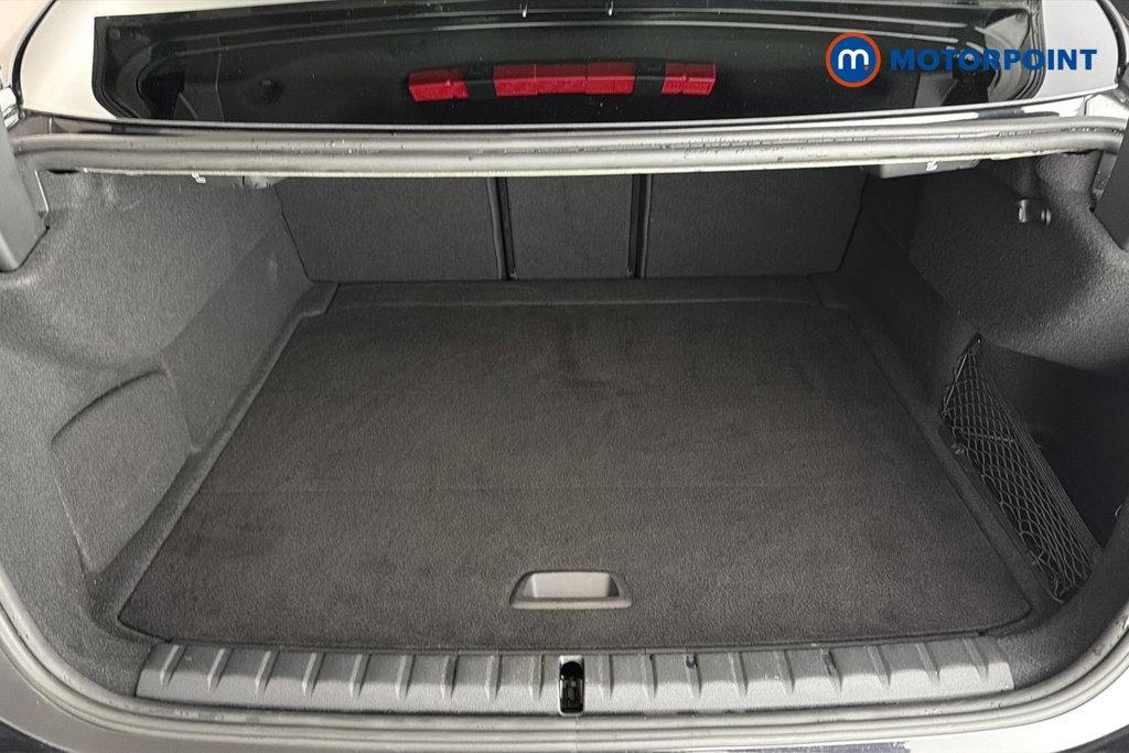 BMW 2 Series M Sport Automatic Petrol Saloon - Stock Number (1677854) - 30th supplementary image