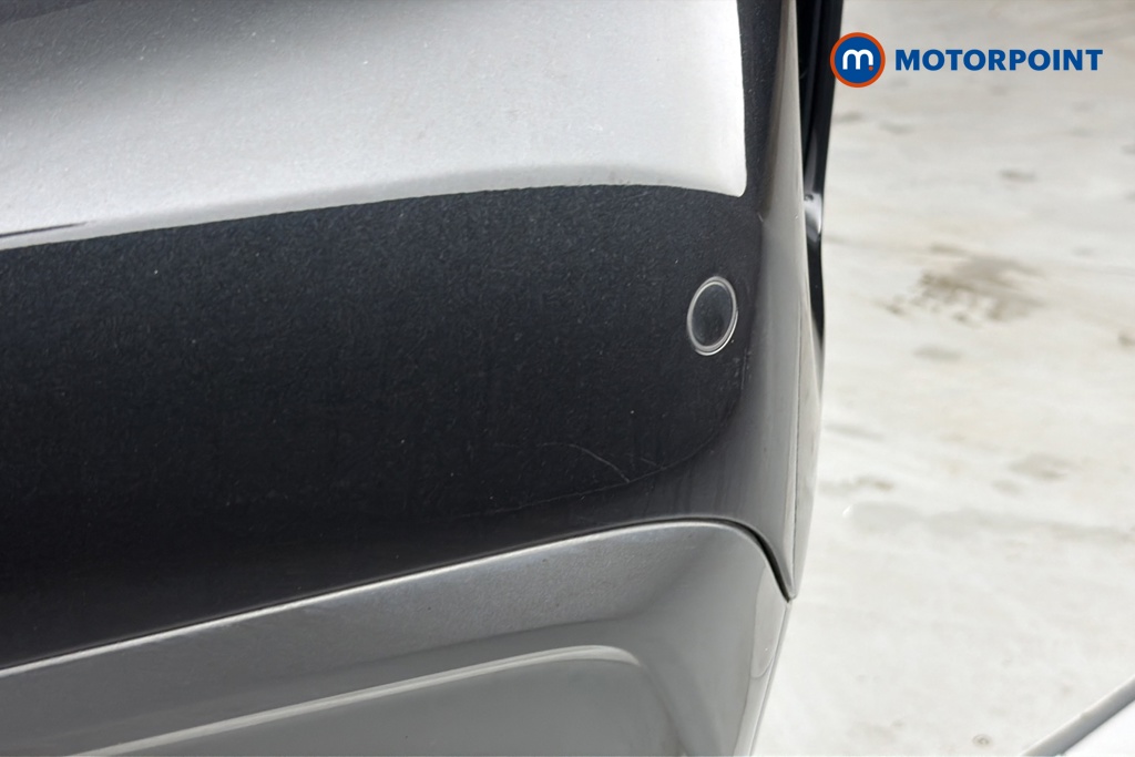 BMW 2 Series M Sport Automatic Petrol Saloon - Stock Number (1677854) - 39th supplementary image