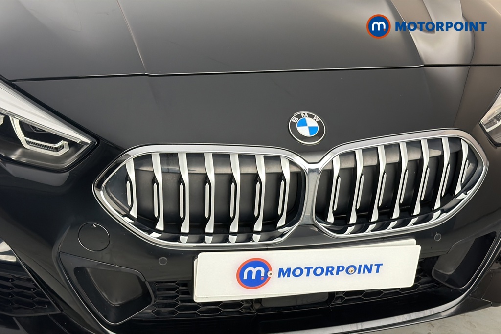 BMW 2 Series M Sport Automatic Petrol Saloon - Stock Number (1677854) - 43rd supplementary image