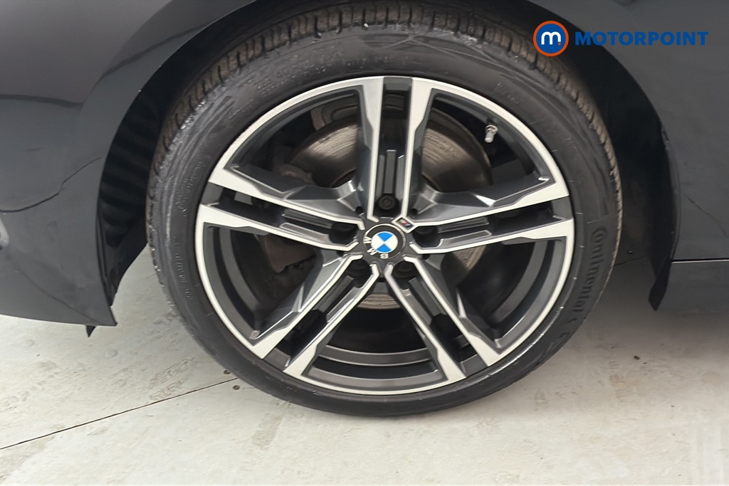 BMW 2 Series M Sport Automatic Petrol Saloon - Stock Number (1677854) - 44th supplementary image