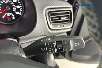KIA Stonic Gt-Line Manual Petrol SUV - Stock Number (1677855) - 6th supplementary image