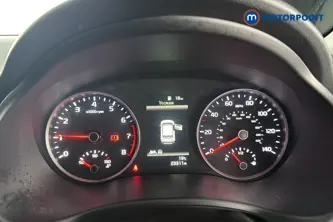 KIA Stonic Gt-Line Manual Petrol SUV - Stock Number (1677855) - 7th supplementary image