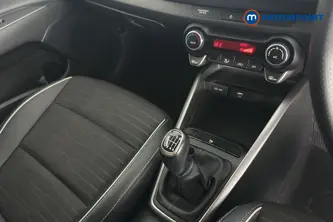 KIA Stonic Gt-Line Manual Petrol SUV - Stock Number (1677855) - 15th supplementary image