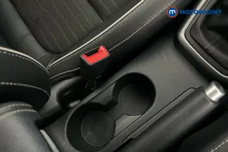KIA Stonic Gt-Line Manual Petrol SUV - Stock Number (1677855) - 16th supplementary image