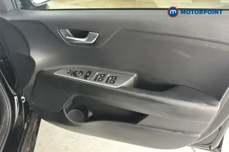 KIA Stonic Gt-Line Manual Petrol SUV - Stock Number (1677855) - 18th supplementary image