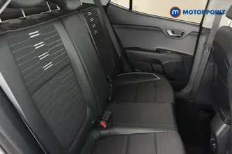 KIA Stonic Gt-Line Manual Petrol SUV - Stock Number (1677855) - 25th supplementary image