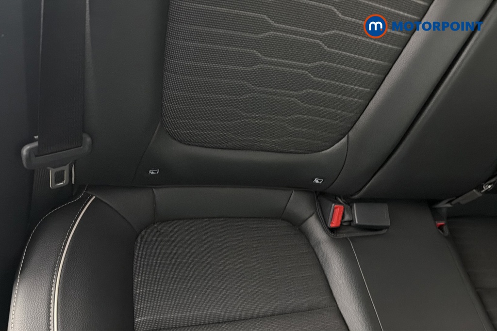 KIA Stonic Gt-Line Manual Petrol SUV - Stock Number (1677855) - 27th supplementary image