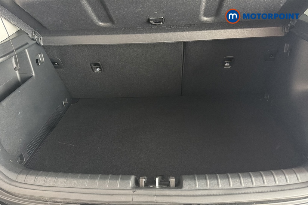 KIA Stonic Gt-Line Manual Petrol SUV - Stock Number (1677855) - 30th supplementary image