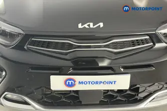 KIA Stonic Gt-Line Manual Petrol SUV - Stock Number (1677855) - 43rd supplementary image