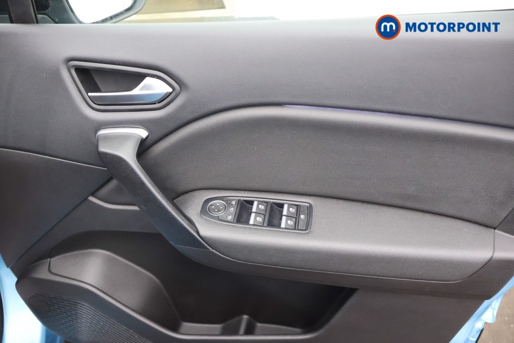 Renault Captur S Edition Automatic Petrol Plug-In Hybrid SUV - Stock Number (1677870) - 13th supplementary image