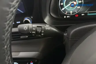 Hyundai Bayon Premium Automatic Petrol SUV - Stock Number (1677878) - 5th supplementary image