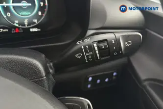 Hyundai Bayon Premium Automatic Petrol SUV - Stock Number (1677878) - 6th supplementary image