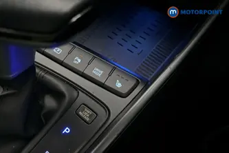 Hyundai Bayon Premium Automatic Petrol SUV - Stock Number (1677878) - 14th supplementary image