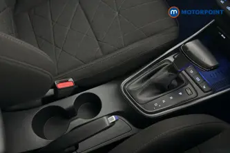 Hyundai Bayon Premium Automatic Petrol SUV - Stock Number (1677878) - 15th supplementary image