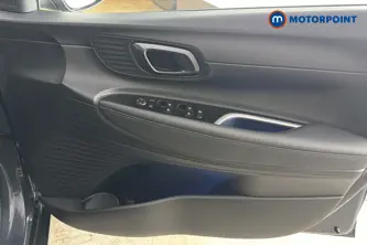 Hyundai Bayon Premium Automatic Petrol SUV - Stock Number (1677878) - 18th supplementary image