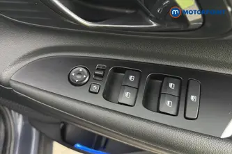 Hyundai Bayon Premium Automatic Petrol SUV - Stock Number (1677878) - 19th supplementary image