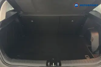 Hyundai Bayon Premium Automatic Petrol SUV - Stock Number (1677878) - 30th supplementary image