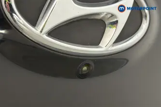 Hyundai Bayon Premium Automatic Petrol SUV - Stock Number (1677878) - 37th supplementary image