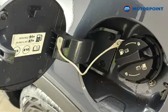 Hyundai Bayon Premium Automatic Petrol SUV - Stock Number (1677878) - 41st supplementary image