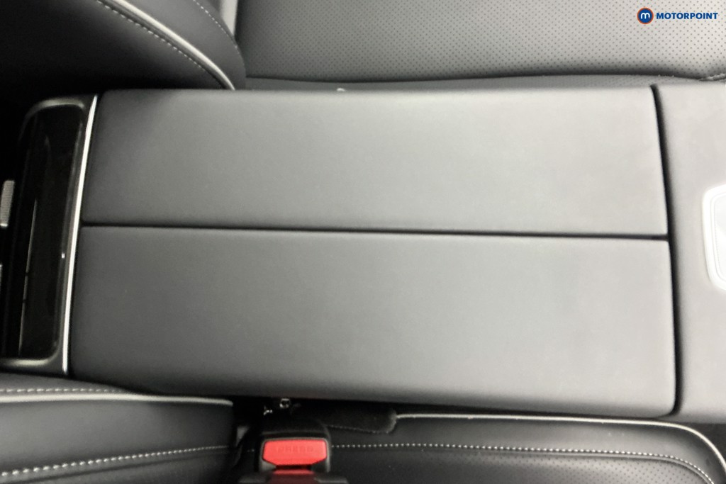 Jaecoo 7 Luxury Automatic Petrol Plug-In Hybrid SUV - Stock Number (1677926) - 13th supplementary image